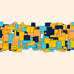 Art for N #2357