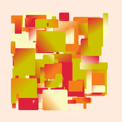 Art for N #3129