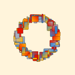 Art for N #827