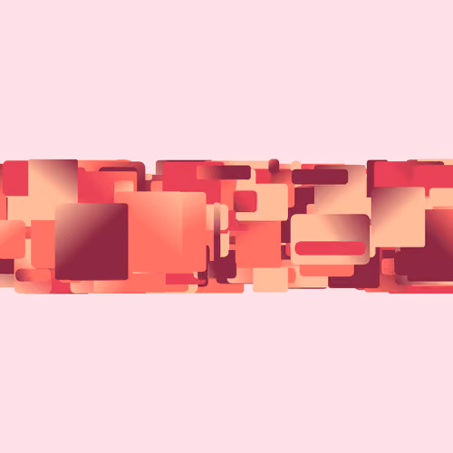 Art for N #2095