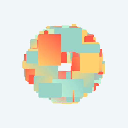 Art for N #298