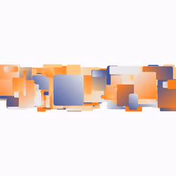 Art for N #1512