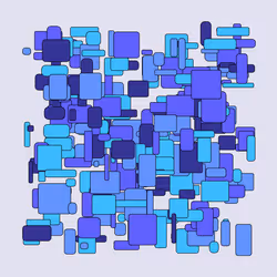 Art for N #7318