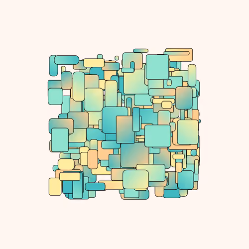 Art for N #3852