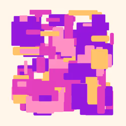 Art for N #2681
