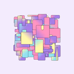 Art for N #3242