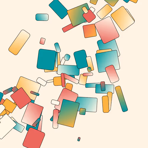 Art for N #8883