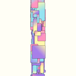 Art for N #6071