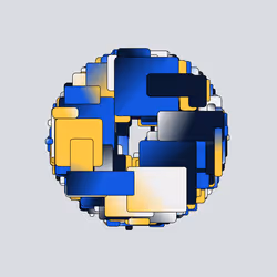 Art for N #58
