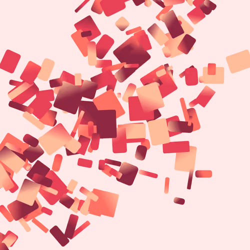 Art for N #4188