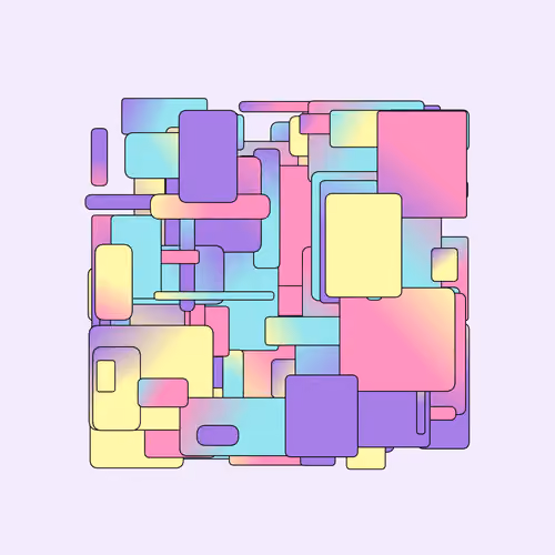 Art for N #165