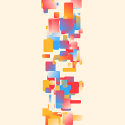 Art for N #160