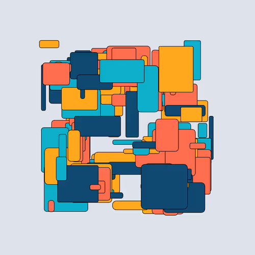 Art For N