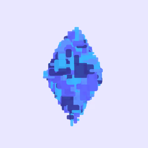 Art for N #8258