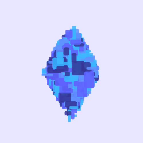 Art for N #8258