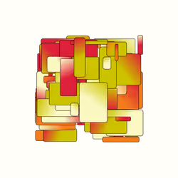 Art for N #6444