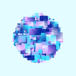 Art for N #214
