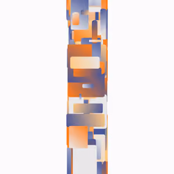 Art for N #181