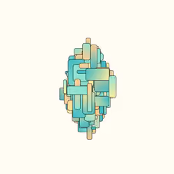 Art for N #6243