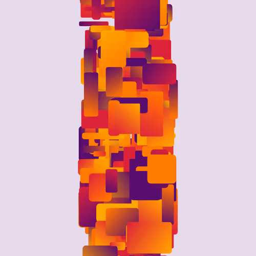 Art for N #7849