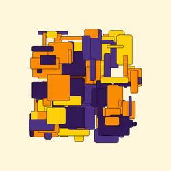 Art for N #1608