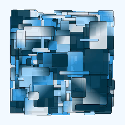 Art for N #3669