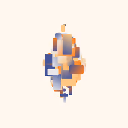 Art for N #7555