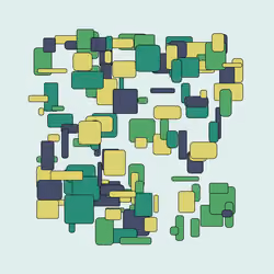 Art for N #739