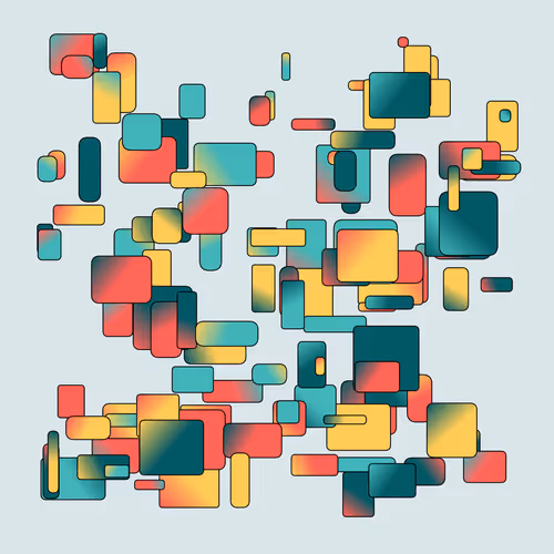 Art for N #4652