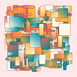 Art for N #2684
