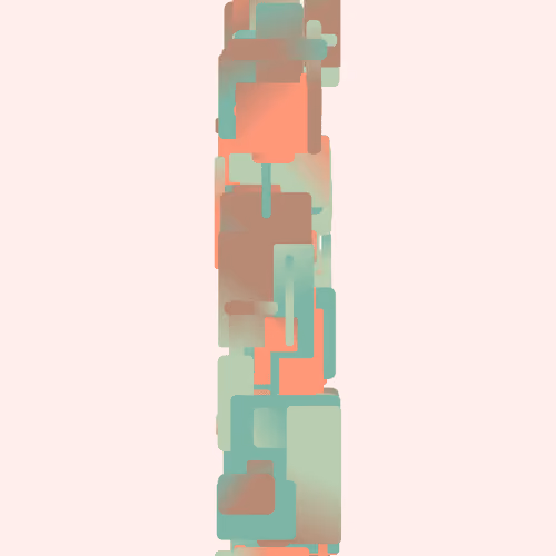 Art for N #7135