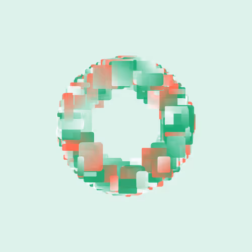 Art for N #4892