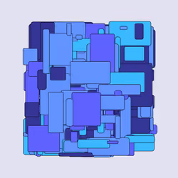 Art for N #2572