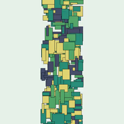 Art for N #3133