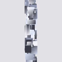Art for N #8447