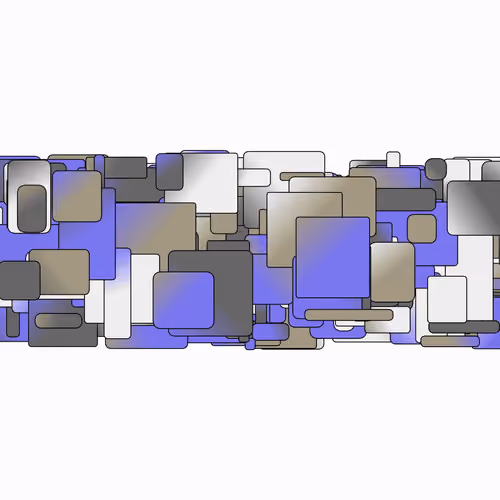 Art for N #7296