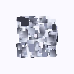 Art for N #6567