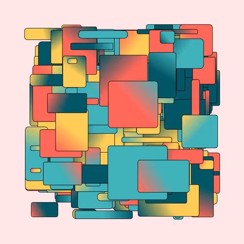 Art for N #3929