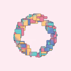 Art for N #2481