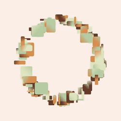 Art for N #6745
