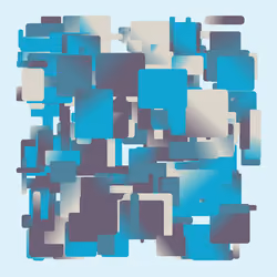 Art for N #1028