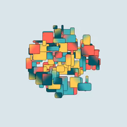 Art for N #3120
