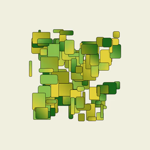 Art for N #1083