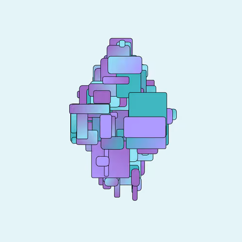 Art for N #6647