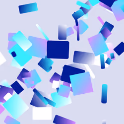 Art for N #6126