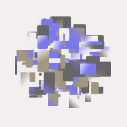 Art for N #3934