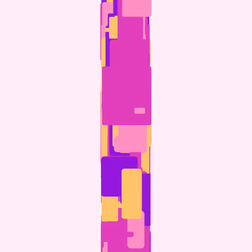 Art for N #110