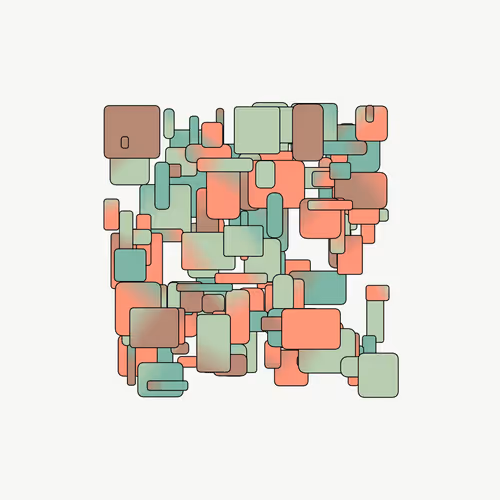 Art for N #1127
