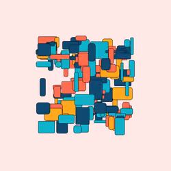 Art for N #3787