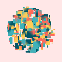 Art for N #352